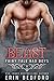 Beast by Erin  Bedford