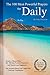 Prayer | The 100 Most Powerful Prayers to Use Daily — Including 2 Bonus Books to Pray for Self-Esteem & Happiness — Also Included Conscious Visualization
