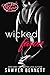 Wicked Favor (The Wicked Ho...