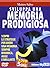 Sviluppa una memoria prodig...