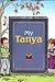 My Tanya