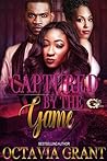 Book cover for Captured by the Game