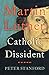 Martin Luther: Catholic Dis...