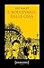 Il boulevard delle ossa (I nuovi misteri di Parigi, #11)