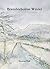 Brambleholme Winter (Brambleholme Series Book 3)
