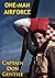 One-Man Airforce [Illustrat...