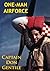 One-Man Airforce [Illustrated Edition]