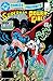 DC Comics Presents (1978-1986) #56