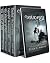 Touched Saga Paranormal Rom...
