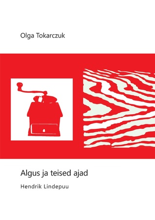 Algus ja teised ajad