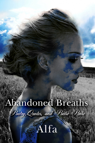 Abandoned Breaths (Paperback)