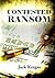 Contested Ransom (3rd Joey Moretti thriller)