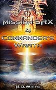 Commander’s Wrath