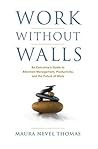 Work Without Wall...