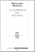Le Commerce des regards (L'Ordre philosophique t. 1) (French Edition)