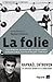 La folie