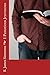 I Pastorious Jeuvenous by R Simmons