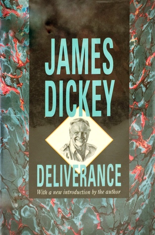Deliverance