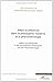 Affect et affectivité dans la philosophie moderne et la phéno... by Eliane Escoubas