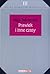 Prawiek i inne czasy by Olga Tokarczuk