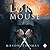 Lord Mouse