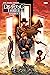 The Sailor (Stephen King's ...