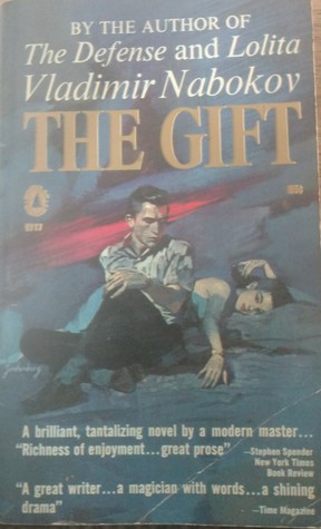 The Gift