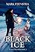 Black Ice (The Black Record...