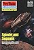 Perry Rhodan #1685: Spindel...
