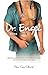 Dr.Engel (Spanish Edition)