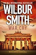 War Cry