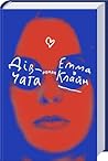 Дівчата by Emma Cline