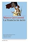 La Francia in ner...