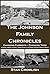 The Johnson Family Chronicles: Changing Currents ~ Changing Tides