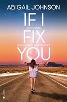 If I Fix You