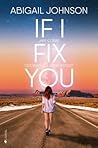 If I Fix You