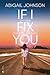 If I Fix You