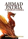 Cabaran Lodra