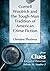 Cornell Woolrich and the Tough-Man Tradition of American Crime Fiction