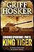 King Tiger (Combined Operations Book 9)