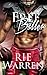 Free Baller (Bad Boy Ballers, #2)