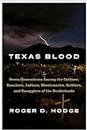 Texas Blood: Seve...