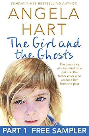 The Girl and the Ghosts Free Sampler (Kindle Edition)