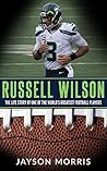 Russell Wilson: T...