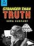 Stranger Than Truth by Vera Caspary
