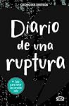 Diario de una rup...
