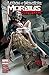 Legion of Monsters: Morbius #1