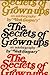 The Secrets of Grown-Ups by Vera Caspary The Secrets of Grown-Ups by Vera Caspary
