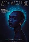 Apex Magazine Issue 94