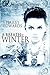 A Breath of Winter (Araneae Nation, #4)